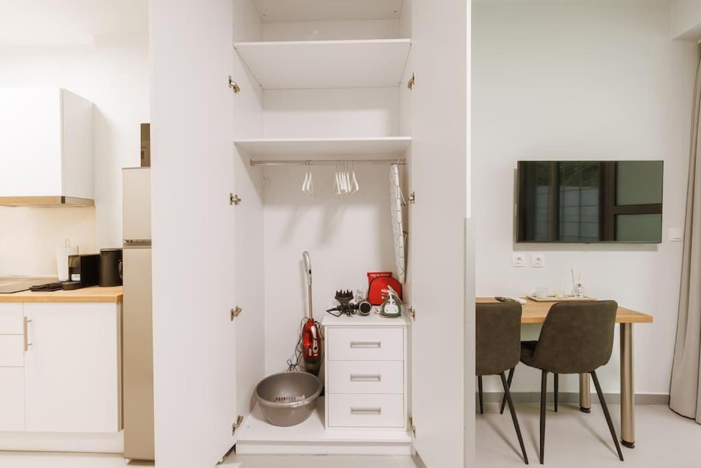 Apartment Snug With Pvt Garden Access I *