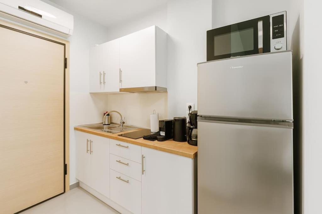 Snug With Pvt Garden Access I Apartment *