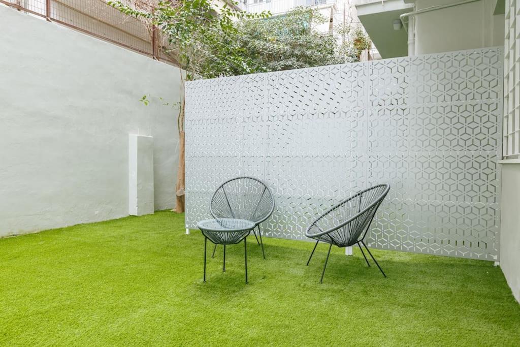Snug With Pvt Garden Access I *